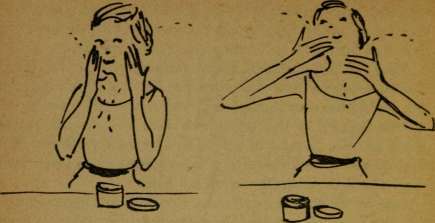 Glamour Guide for Teens _35.jpg