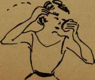 Glamour Guide for Teens _38.jpg