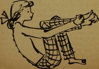 Glamour Guide for Teens _39.jpg