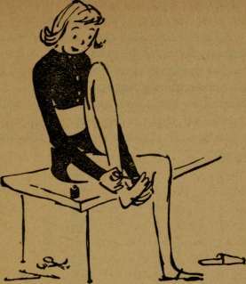 Glamour Guide for Teens _40.jpg