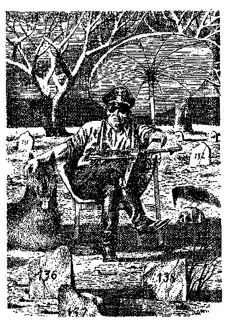 Преследование (сборник) pic_10.png