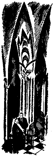 Рекламное бюро господина Кочека pic_8.png