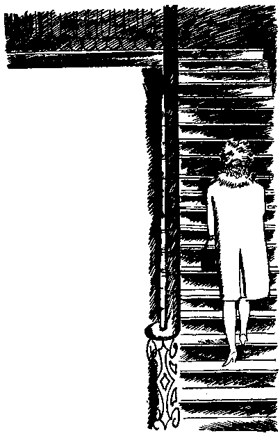 Рекламное бюро господина Кочека pic_18.png