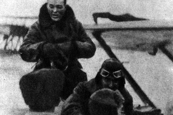Журнал «Вокруг Света» №06 за 1979 год TAG_img_cmn_2007_10_05_032_jpg106498