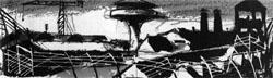Журнал «Вокруг Света» №06 за 1979 год TAG_img_cmn_2007_10_06_015_jpg767851