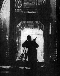Журнал «Вокруг Света» №06 за 1979 год TAG_img_cmn_2007_10_05_023_jpg343835