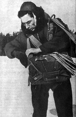 Журнал «Вокруг Света» №07 за 1973 год TAG_img_cmn_2007_07_23_030_jpg74792