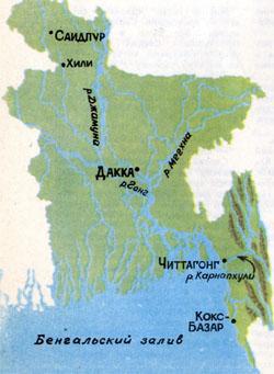 Журнал «Вокруг Света» №07 за 1973 год TAG_img_cmn_2007_07_23_019_jpg416285