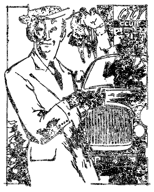 Такова спортивная жизнь i_002.png