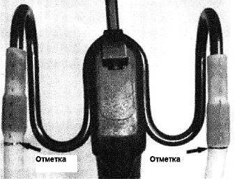 Стрельба из рогатки _16.jpg
