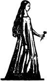 История религий. Том 1 i_019.jpg