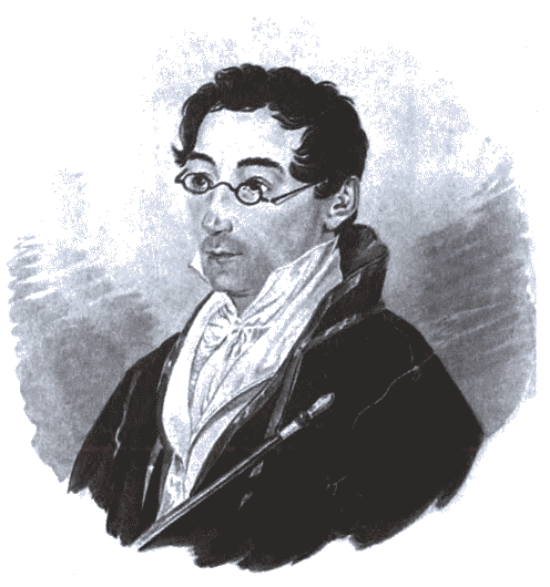 Тайны русской дипломатии i_007.png