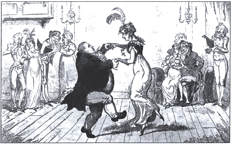 Тайны русской дипломатии i_011.png