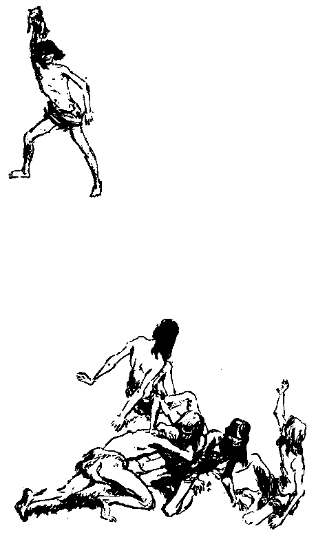 Повесть о Манко-Смелом pic_4.png