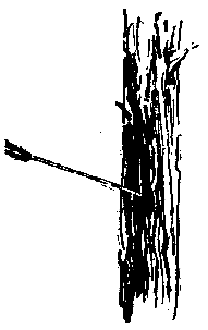 Повесть о Манко-Смелом pic_41.png
