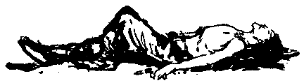Повесть о Манко-Смелом pic_59.png