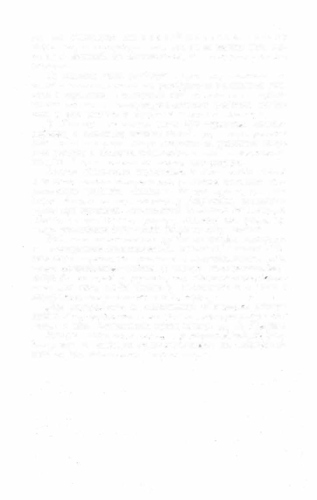 Краткий словарь литературоведческих терминов _10.jpg