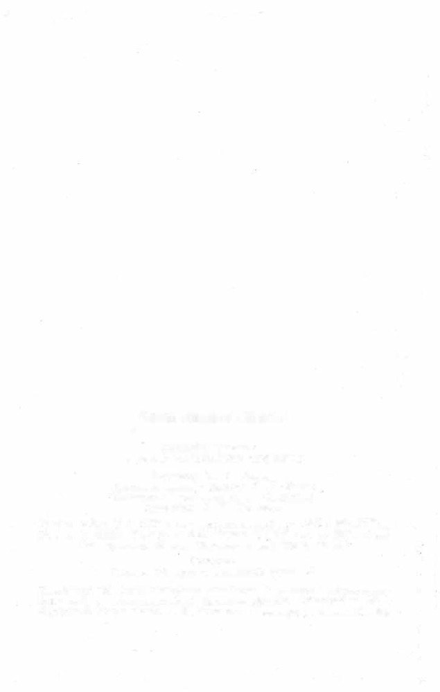 Краткий словарь литературоведческих терминов _3.jpg