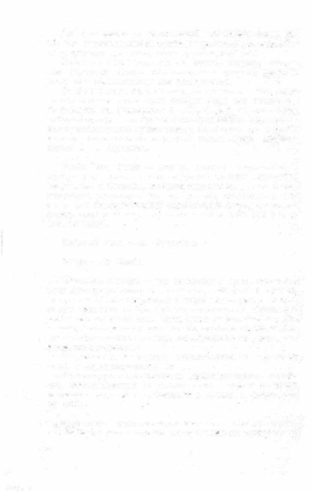 Краткий словарь литературоведческих терминов _253.jpg