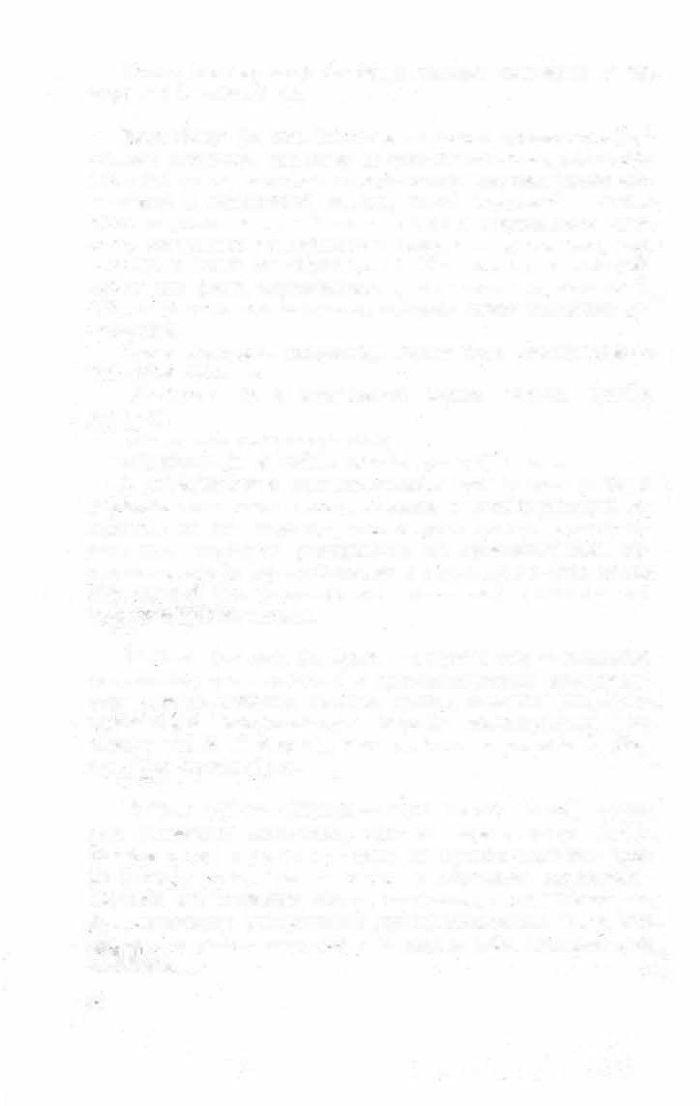 Краткий словарь литературоведческих терминов _291.jpg