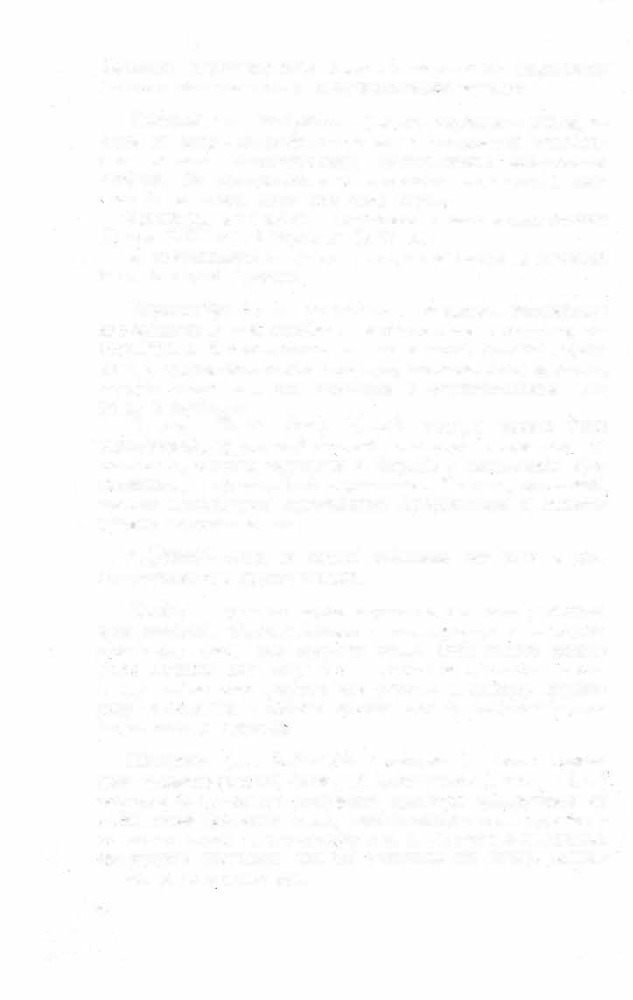 Краткий словарь литературоведческих терминов _314.jpg