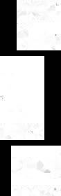 Краткий словарь литературоведческих терминов _330.jpg
