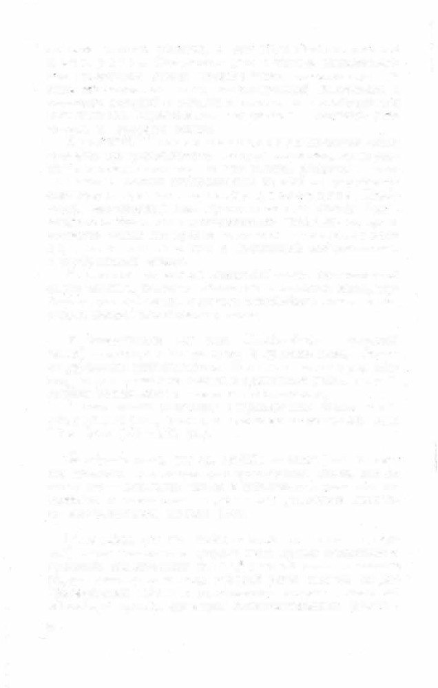 Краткий словарь литературоведческих терминов _410.jpg