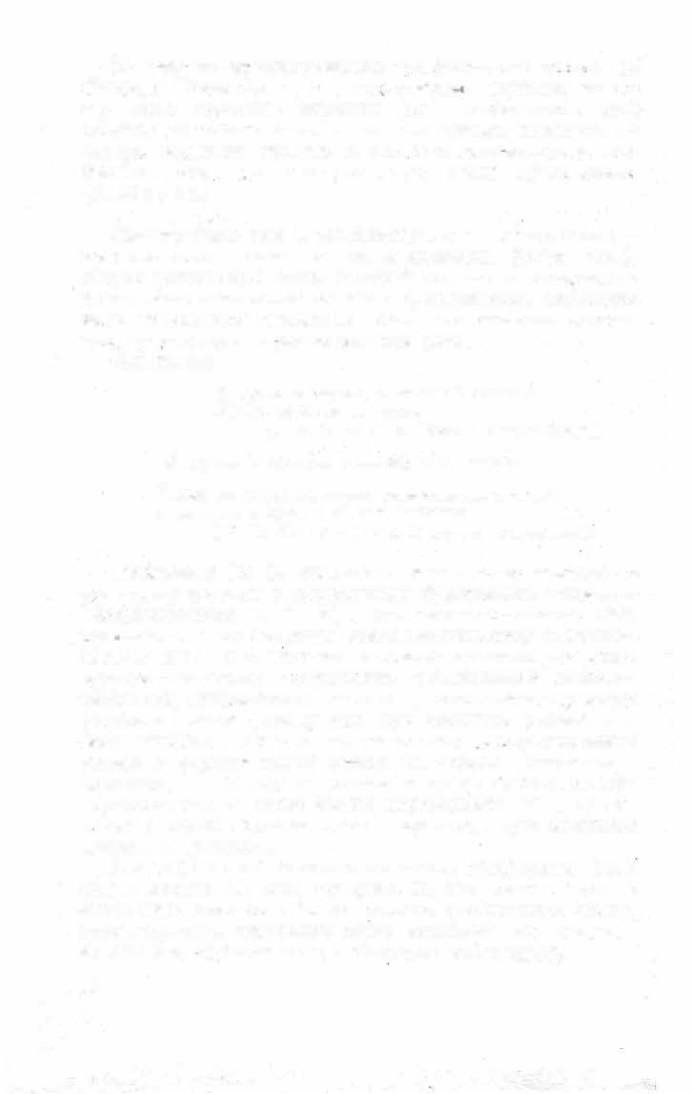 Краткий словарь литературоведческих терминов _439.jpg