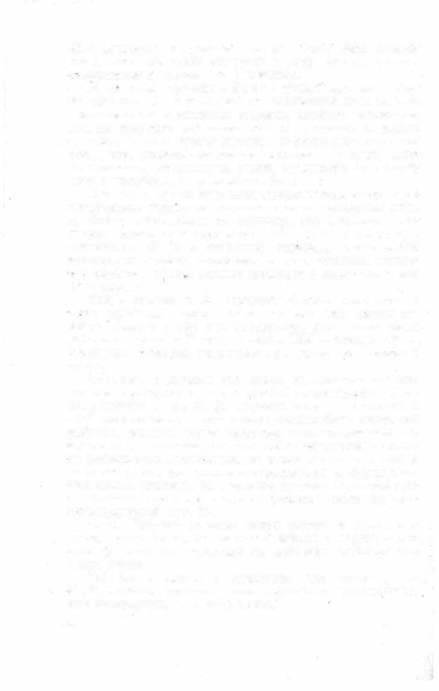 Краткий словарь литературоведческих терминов _503.jpg