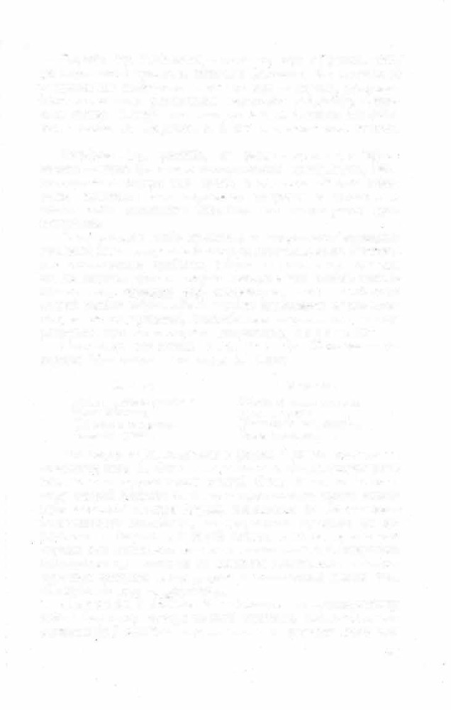 Краткий словарь литературоведческих терминов _546.jpg