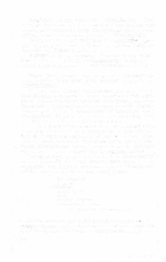 Краткий словарь литературоведческих терминов _560.jpg