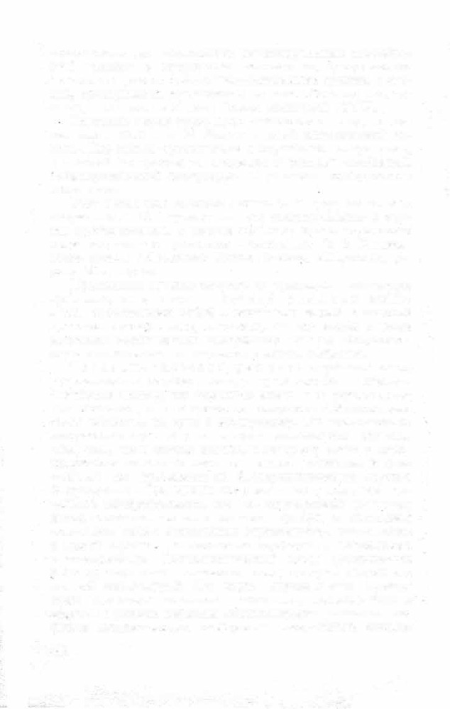 Краткий словарь литературоведческих терминов _732.jpg
