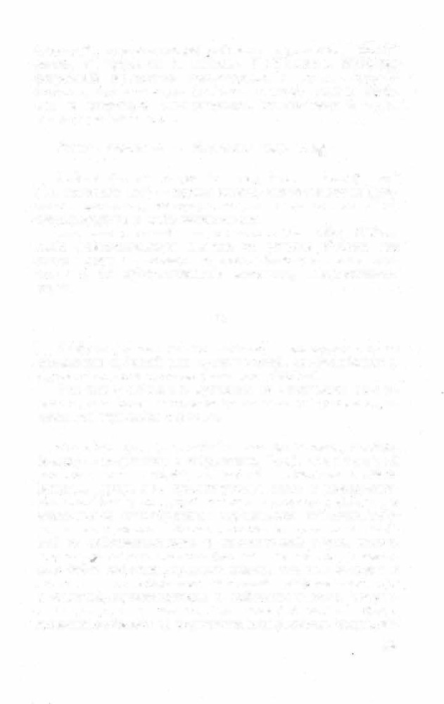 Краткий словарь литературоведческих терминов _828.jpg