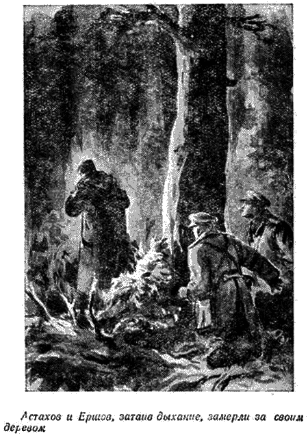 Что происходит в тишине (сборник) im_008.png
