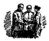 Что происходит в тишине (сборник) im_009.png