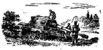 Что происходит в тишине (сборник) im_010.png