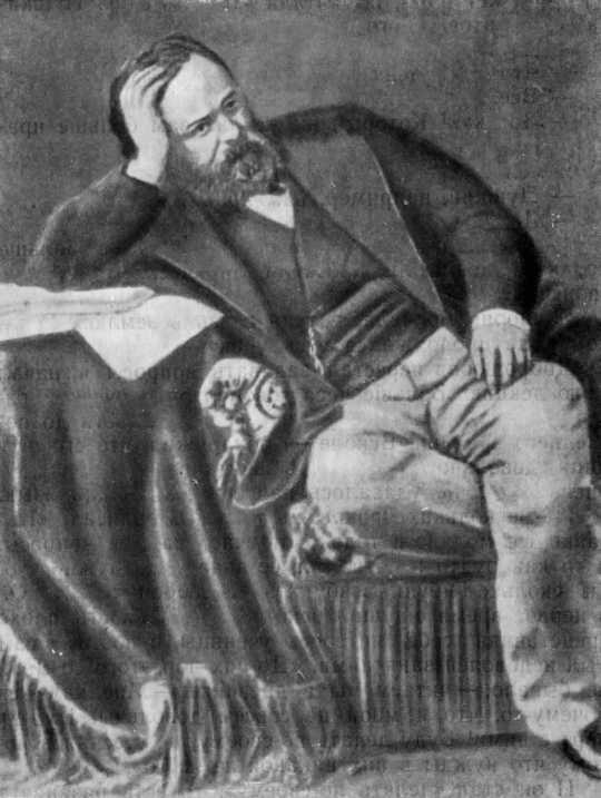 Добролюбов i_025.jpg