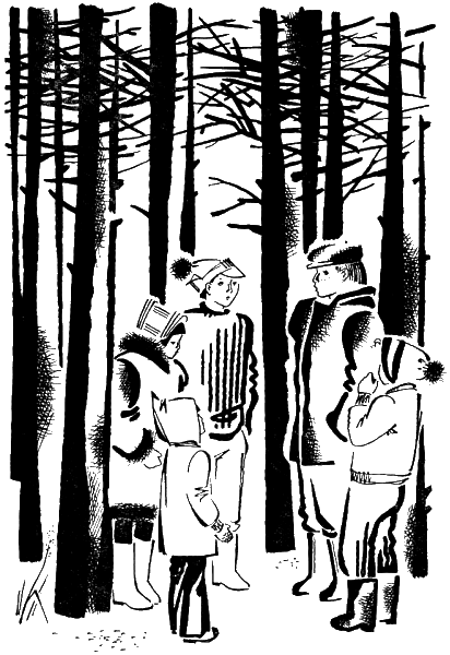 В голубых снегах i_006.png