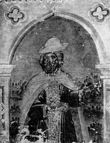 История Византии. Том III _5.jpg