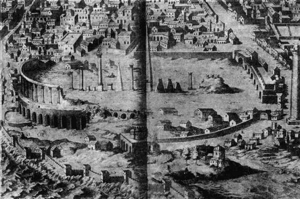 История Византии. Том III _19.jpg