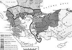 История Византии. Том III _22.jpg