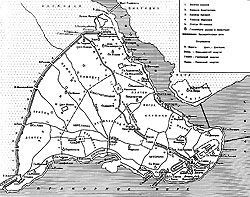 История Византии. Том III _33.jpg
