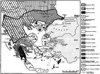 История Византии. Том III _3.jpg