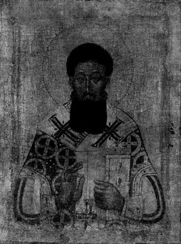 История Византии. Том III _40.jpg