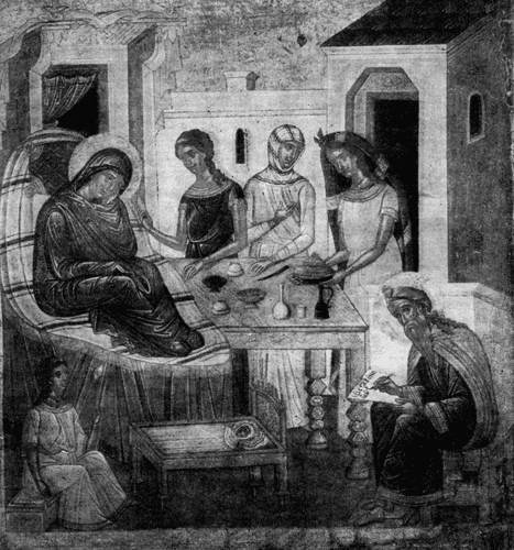 История Византии. Том III _41.jpg