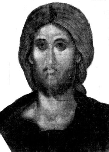 История Византии. Том III _43.jpg