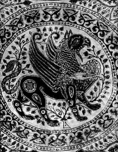 История Византии. Том II _22.jpg