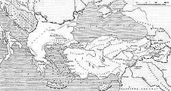 История Византии. Том II _27.jpg