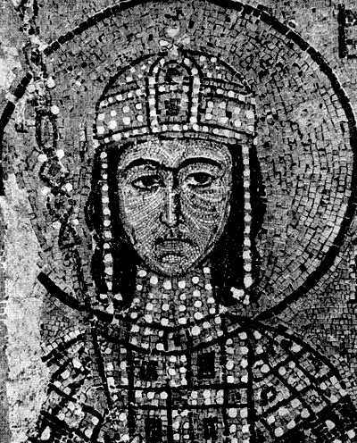 История Византии. Том II _47.jpg
