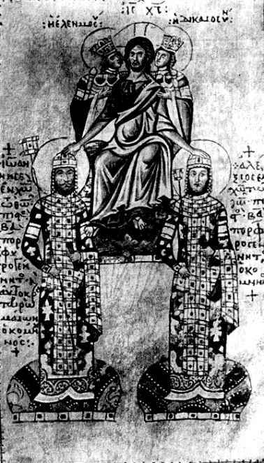 История Византии. Том I _51.jpg